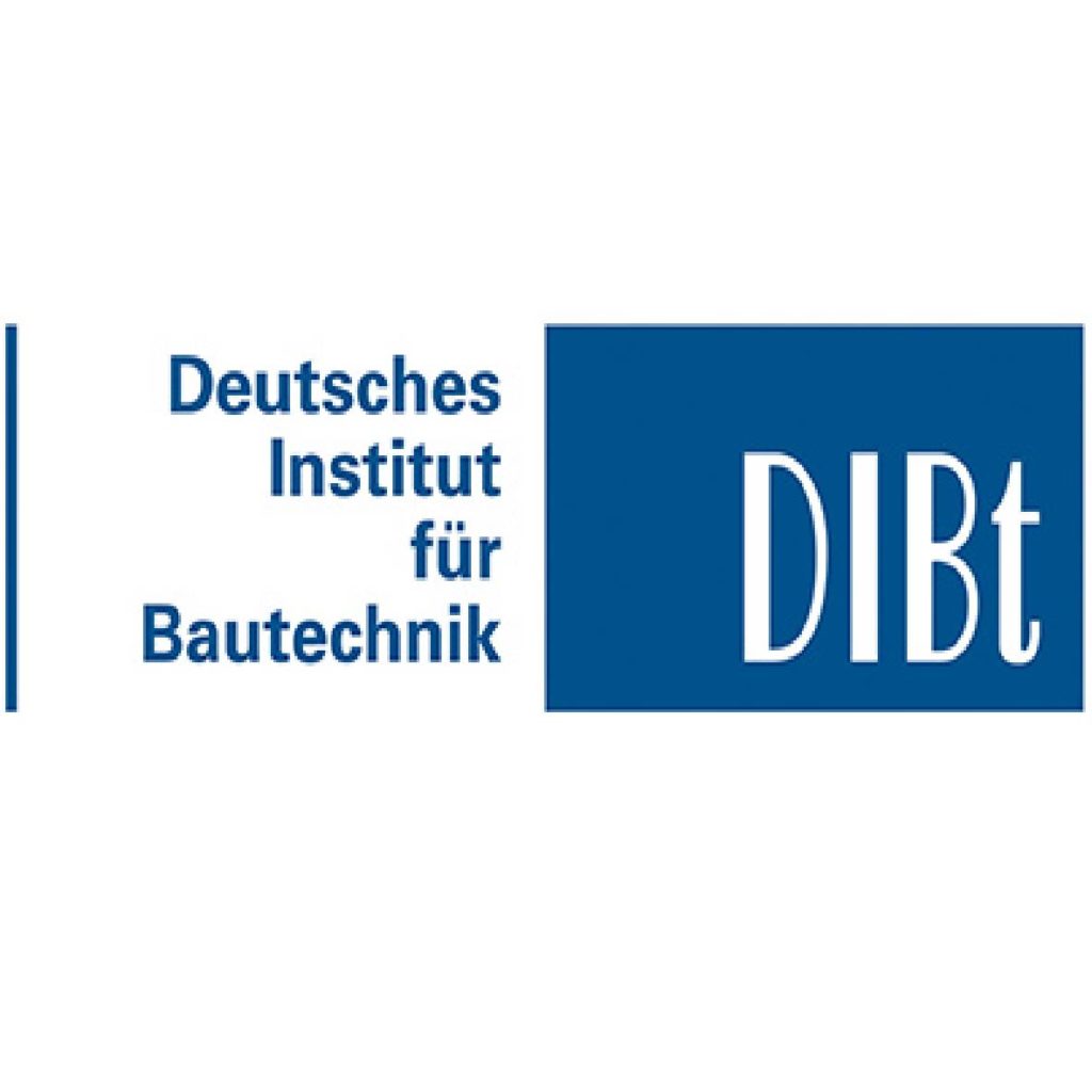 ClearFox Certificate