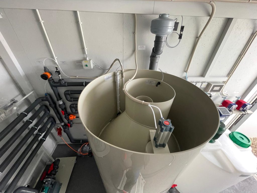 Utility model protection