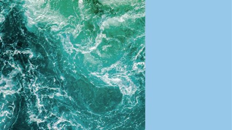 2024-00161_PPU_Unternehmensbroschüre_ENG