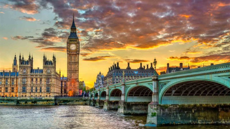 construction site wastewater