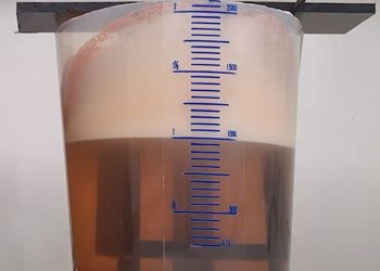 ClearFox DiOx for PFAS treatment