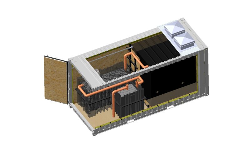 comparison-mbr-mbbr-fbb
